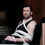 Code 404 - galeria zdjęć - filmweb