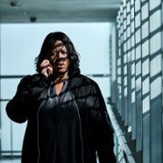 Code 404 - galeria zdjęć - filmweb