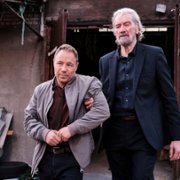 Code 404 - galeria zdjęć - filmweb