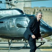 Code 404 - galeria zdjęć - filmweb