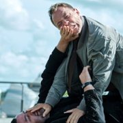 Code 404 - galeria zdjęć - filmweb