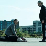 Code 404 - galeria zdjęć - filmweb