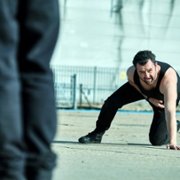 Code 404 - galeria zdjęć - filmweb