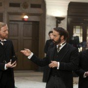 Mr. Selfridge - galeria zdjęć - filmweb