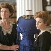 Mr. Selfridge - galeria zdjęć - filmweb