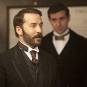 Mr. Selfridge - galeria zdjęć - filmweb