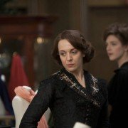 Mr. Selfridge - galeria zdjęć - filmweb