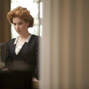 Mr. Selfridge - galeria zdjęć - filmweb