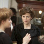 Mr. Selfridge - galeria zdjęć - filmweb