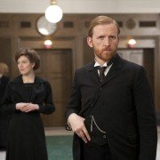 Mr. Selfridge - galeria zdjęć - filmweb