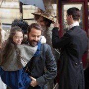 Mr. Selfridge - galeria zdjęć - filmweb