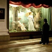 Mr. Selfridge - galeria zdjęć - filmweb