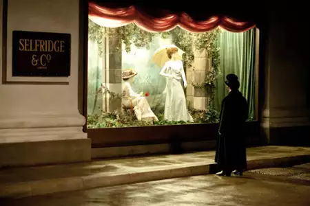 $film.getTitleByLocaleOrOriginalTitle($rc.locale) - galeria zdjęć - filmweb