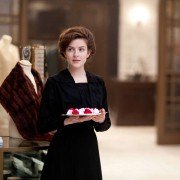 Mr. Selfridge - galeria zdjęć - filmweb