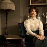 Mr. Selfridge - galeria zdjęć - filmweb