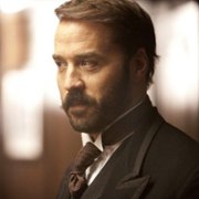 Mr. Selfridge - galeria zdjęć - filmweb