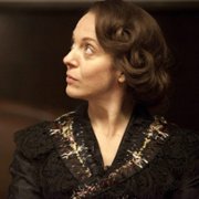 Mr. Selfridge - galeria zdjęć - filmweb