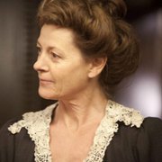 Mr. Selfridge - galeria zdjęć - filmweb