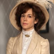 Mr. Selfridge - galeria zdjęć - filmweb