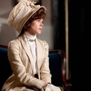 Mr. Selfridge - galeria zdjęć - filmweb