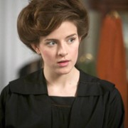 Agnes Towler