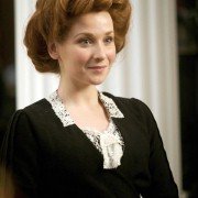 Mr. Selfridge - galeria zdjęć - filmweb