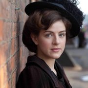 Mr. Selfridge - galeria zdjęć - filmweb