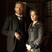 Mr. Selfridge - galeria zdjęć - filmweb