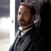 Mr. Selfridge - galeria zdjęć - filmweb