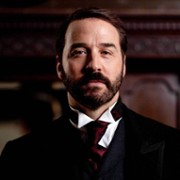 Harry Gordon Selfridge