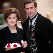 Mr. Selfridge - galeria zdjęć - filmweb