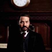 Mr. Selfridge - galeria zdjęć - filmweb