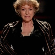 Lois Selfridge