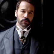 Mr. Selfridge - galeria zdjęć - filmweb