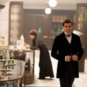 Mr. Selfridge - galeria zdjęć - filmweb