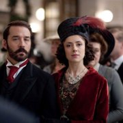 Mr. Selfridge - galeria zdjęć - filmweb