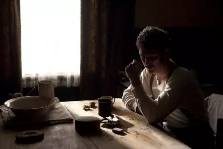 Pan Selfridge - galeria zdjęć - filmweb