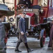 Mr. Selfridge - galeria zdjęć - filmweb