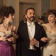 Mr. Selfridge - galeria zdjęć - filmweb