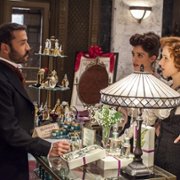 Mr. Selfridge - galeria zdjęć - filmweb