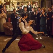 Mr. Selfridge - galeria zdjęć - filmweb