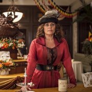 Mr. Selfridge - galeria zdjęć - filmweb