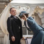 Mr. Selfridge - galeria zdjęć - filmweb