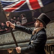 Mr. Selfridge - galeria zdjęć - filmweb