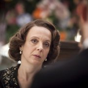 Mr. Selfridge - galeria zdjęć - filmweb