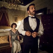 Mr. Selfridge - galeria zdjęć - filmweb