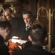 Mr. Selfridge - galeria zdjęć - filmweb