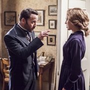 Mr. Selfridge - galeria zdjęć - filmweb