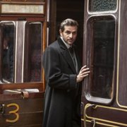 Mr. Selfridge - galeria zdjęć - filmweb