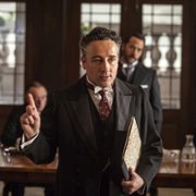 Mr. Selfridge - galeria zdjęć - filmweb